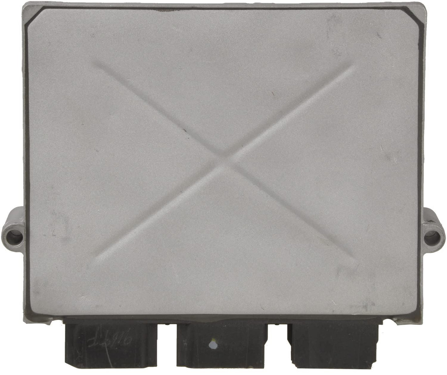 Cardone 782107F