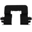 Beck/Arnley 084-2217 Kit de herrajes para frenos de disco