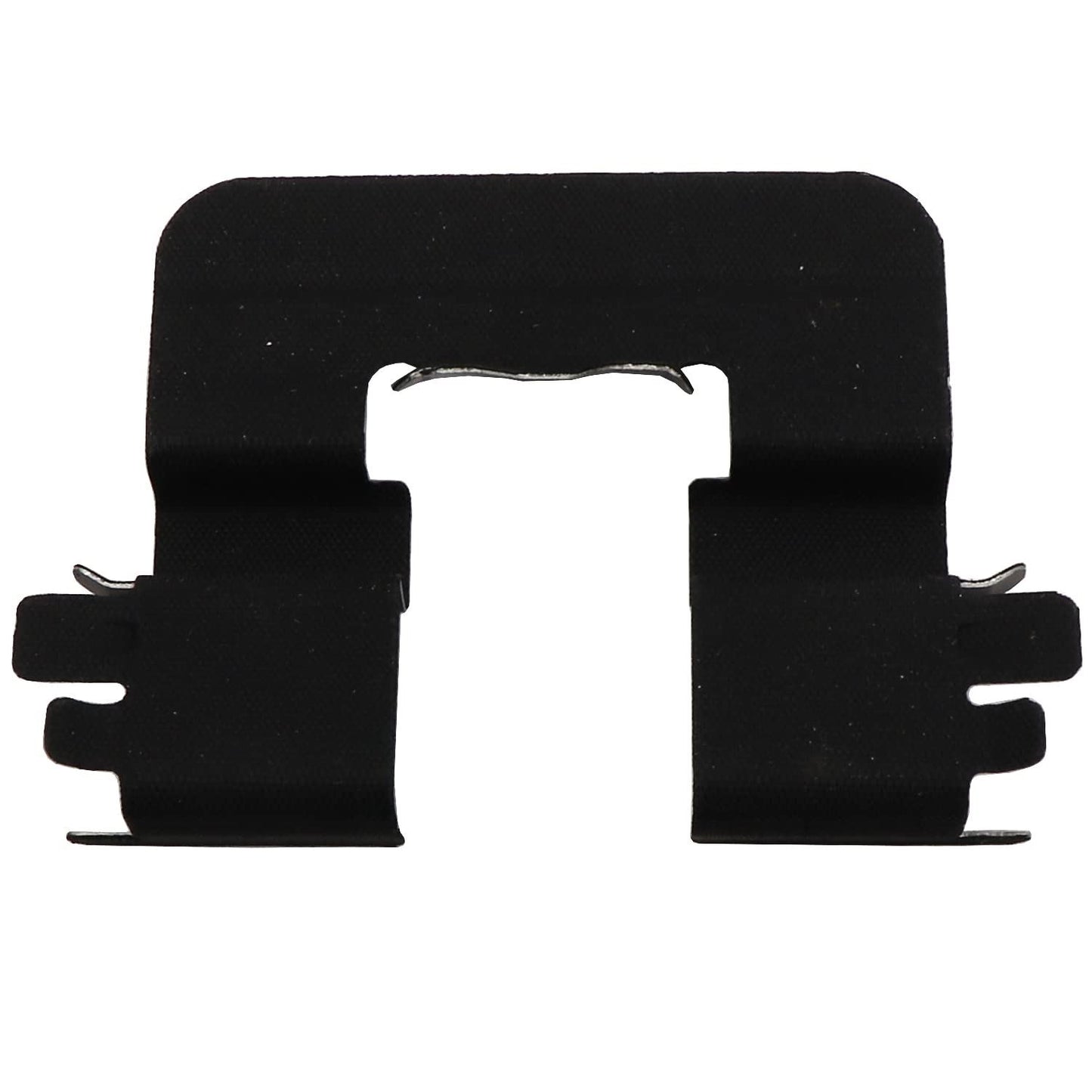 Beck/Arnley 084-2217 Kit de herrajes para frenos de disco
