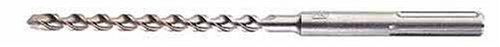 MILWAUKEE TOOL 48207065