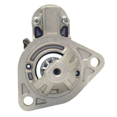 Motor de arranque ACDelco Professional 336-1579A