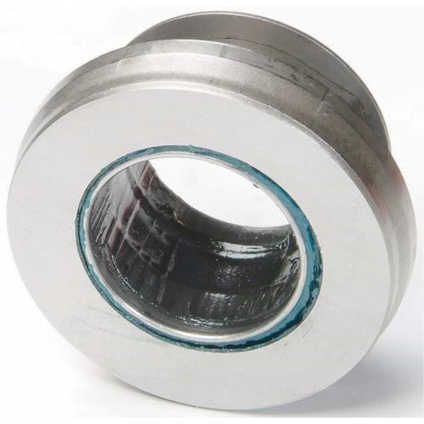 Sello/cojinete nacional 614014 Cojinete de liberación del embrague