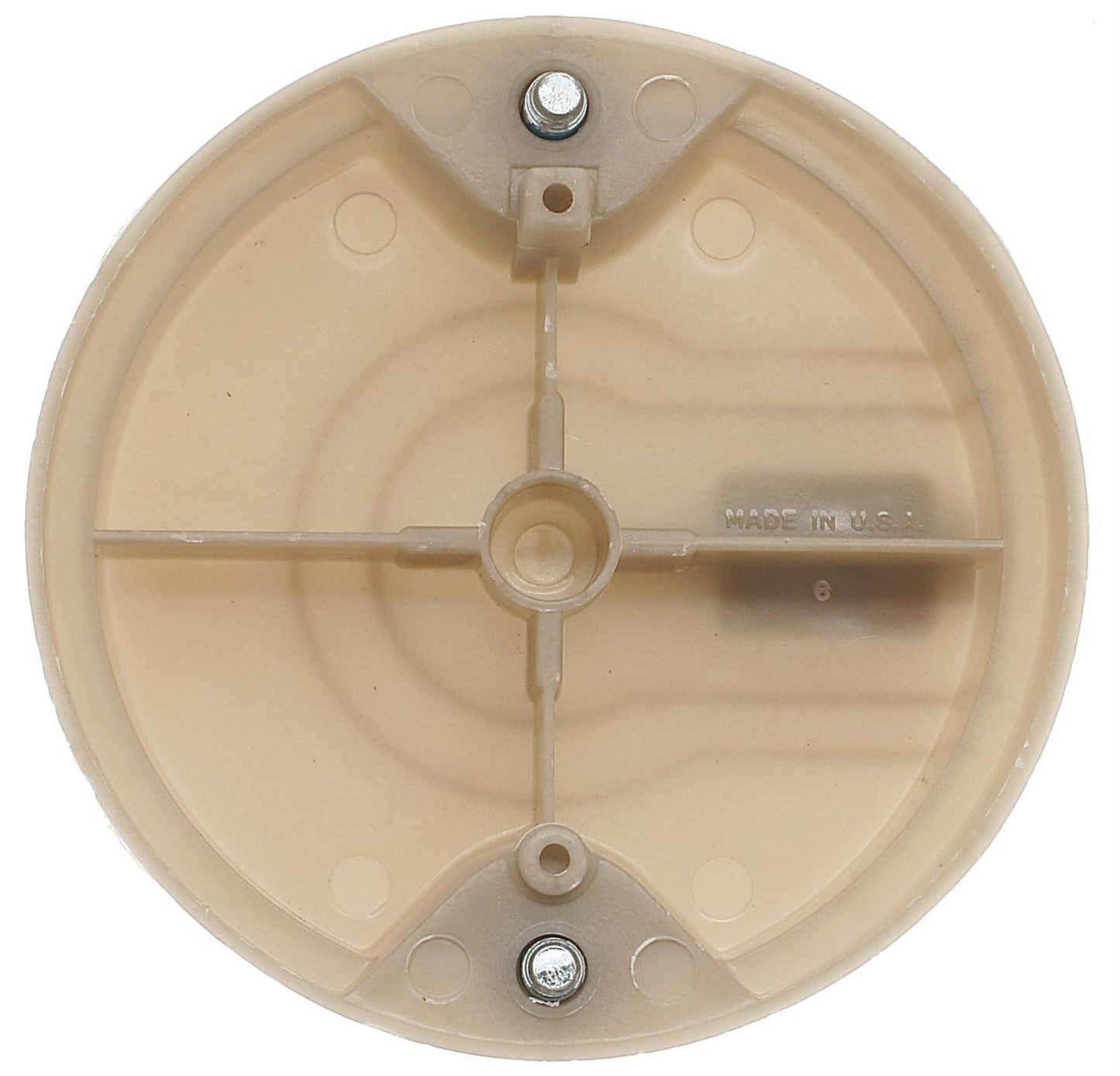 Rotor de distribution ACDelco Professional C435