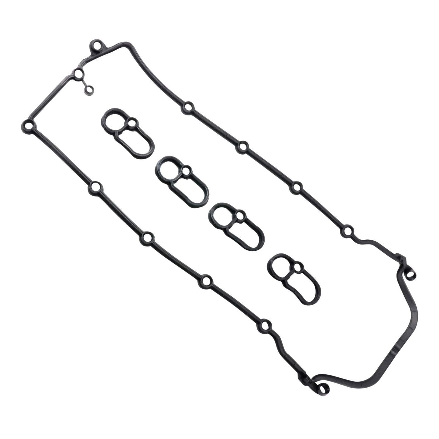 Beck/Arnley 036-2052 Engine Valve Cover Gasket Set