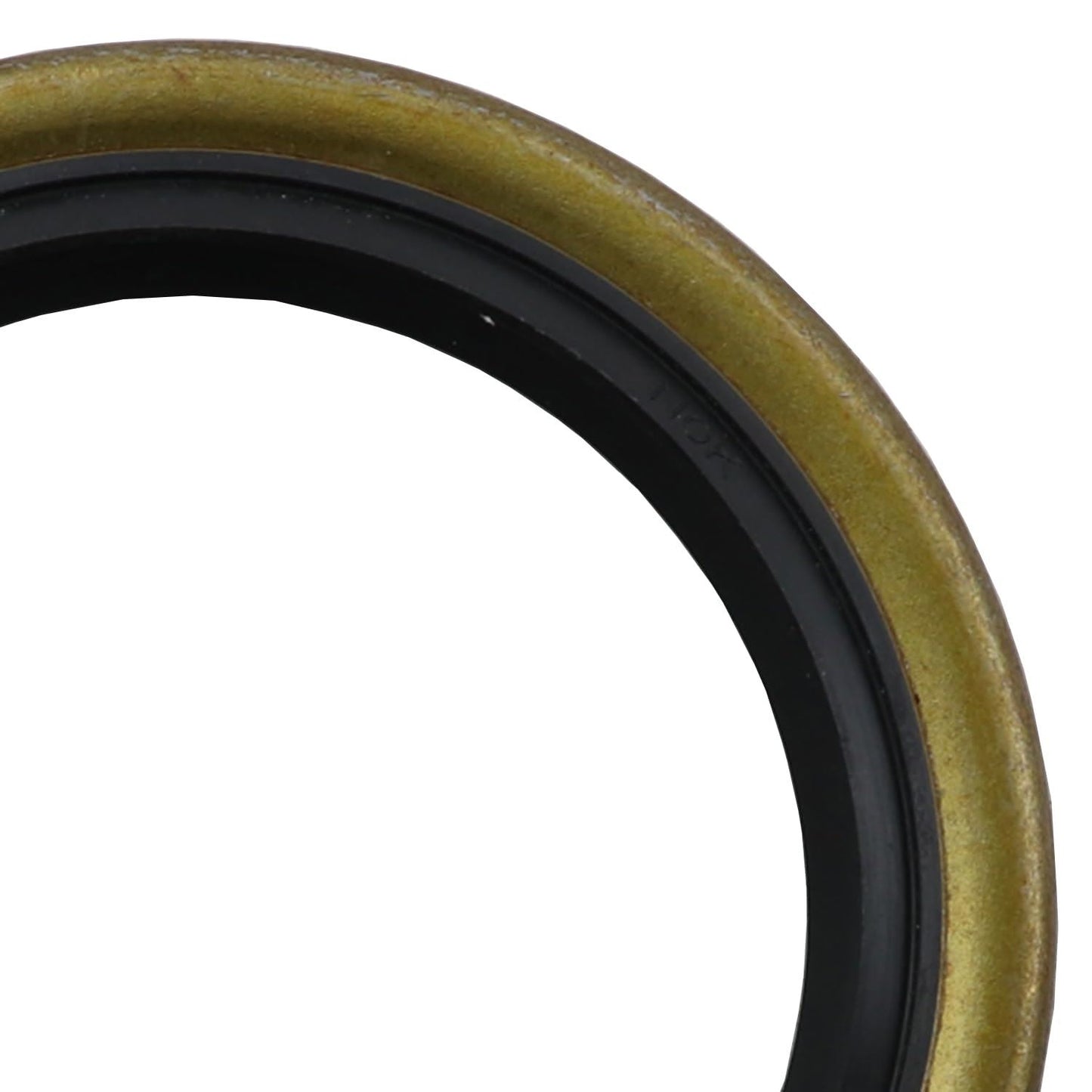 Beck/Arnley 052-2920 Wheel Seal
