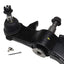 Beck/Arnley 102-7073 Conjunto de brazo de control de suspensión y rótula
