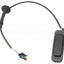 BWD S41118 Liftgate Latch Release Switch