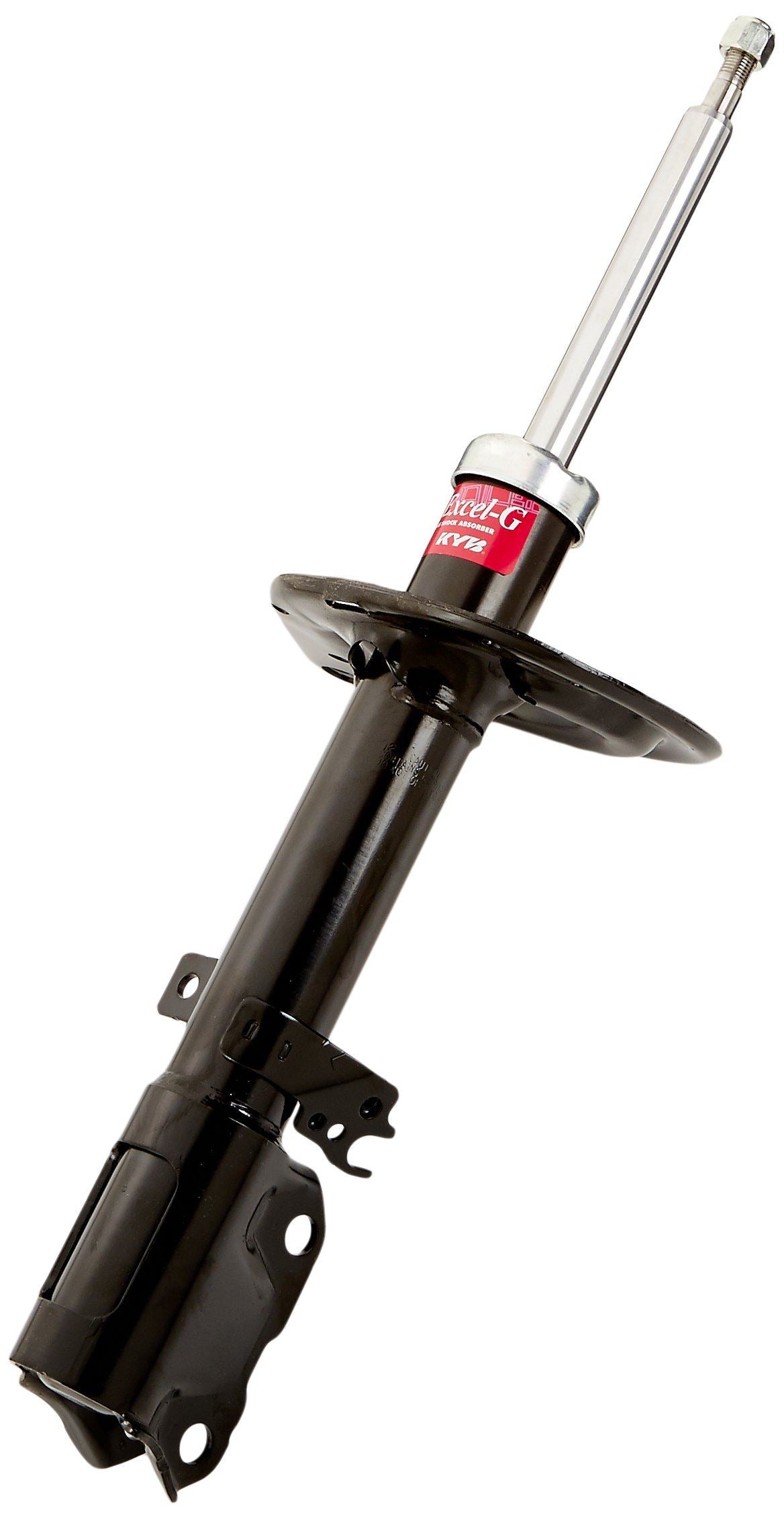 KYB 335071 Suspension Strut