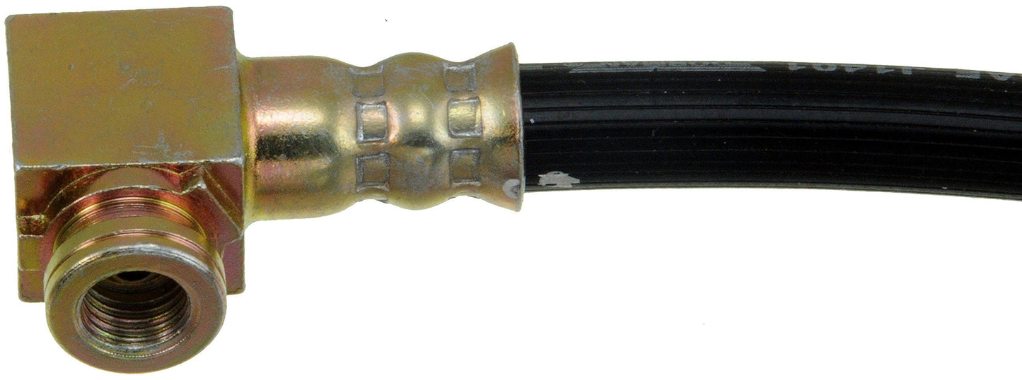 Dorman H380073