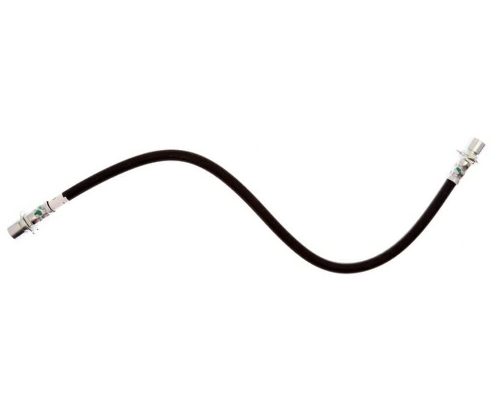 Raybestos BH384351 Brake Hydraulic Hose