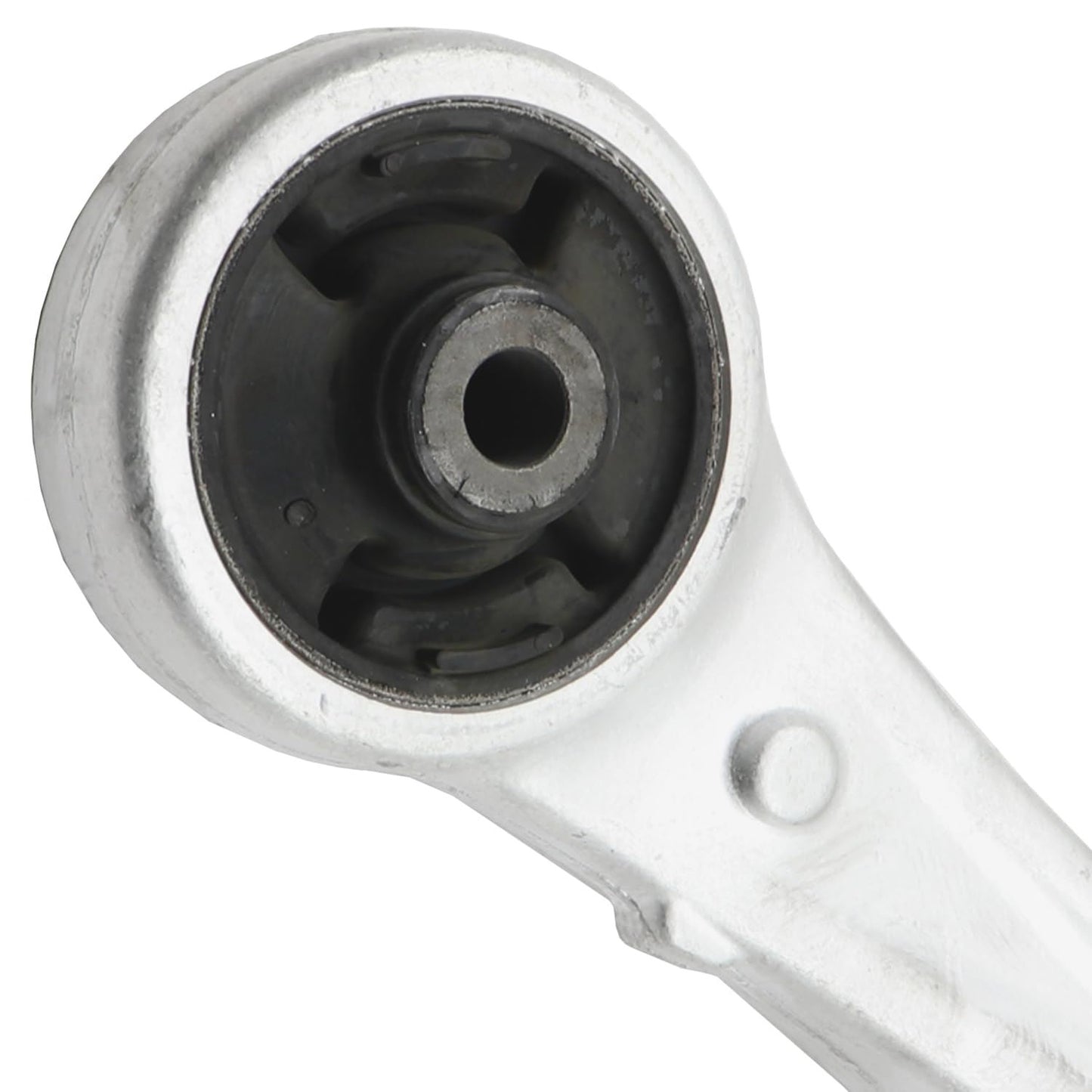 Beck/Arnley 102-7611 Conjunto de brazo de control de suspensión y rótula