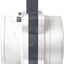 ACDelco Professional 213-3458 Sensor de flujo de aire masivo