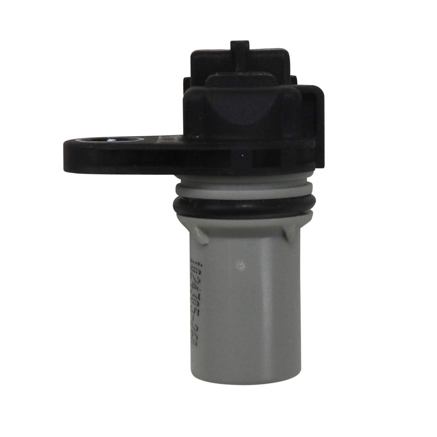 Beck/Arnley 180-0516 Sensor de posición del árbol de levas del motor