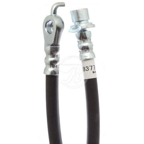 Raybestos BH383776 Brake Hydraulic Hose