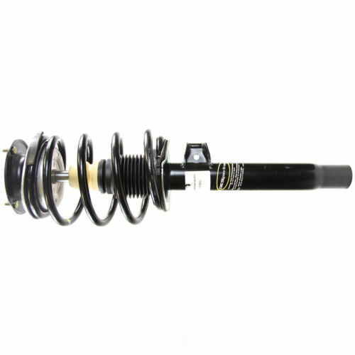 Monroe 271582 Suspension Strut and Coil Spring Assembly