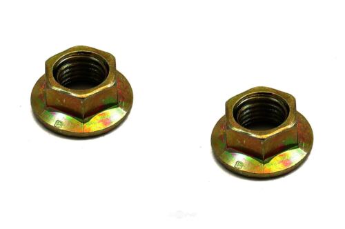 ACDelco Advantage MK90381 Suspension Stabilizer Bar Link Kit