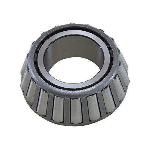 Yukon Differential 56080 Differential Pinion Bearing Kit