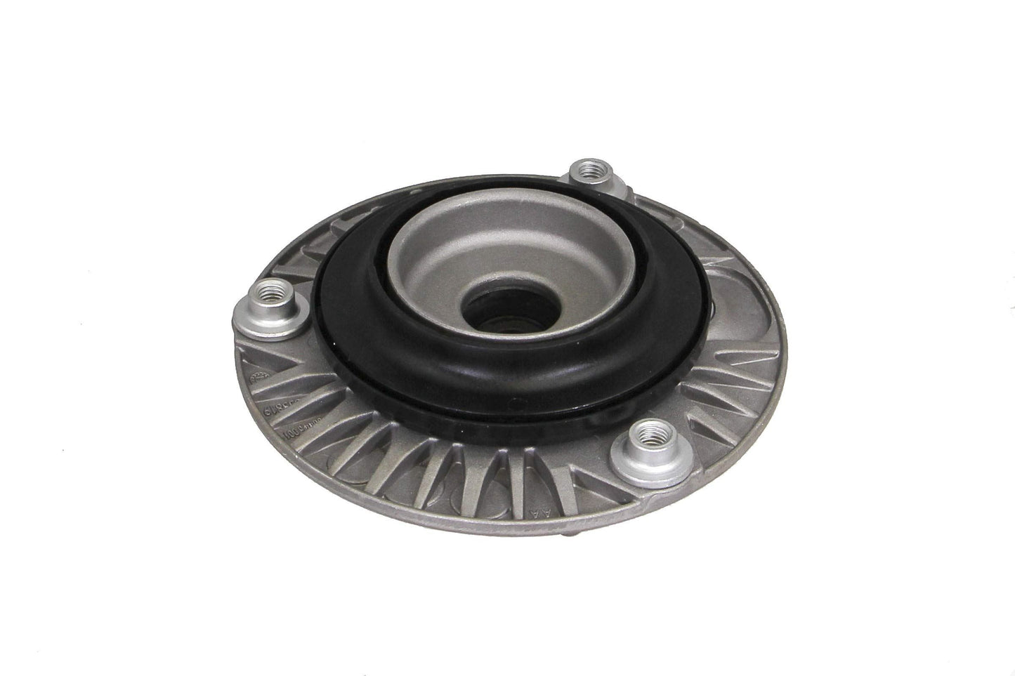 CRP AVQ0711 Suspension Strut Mount