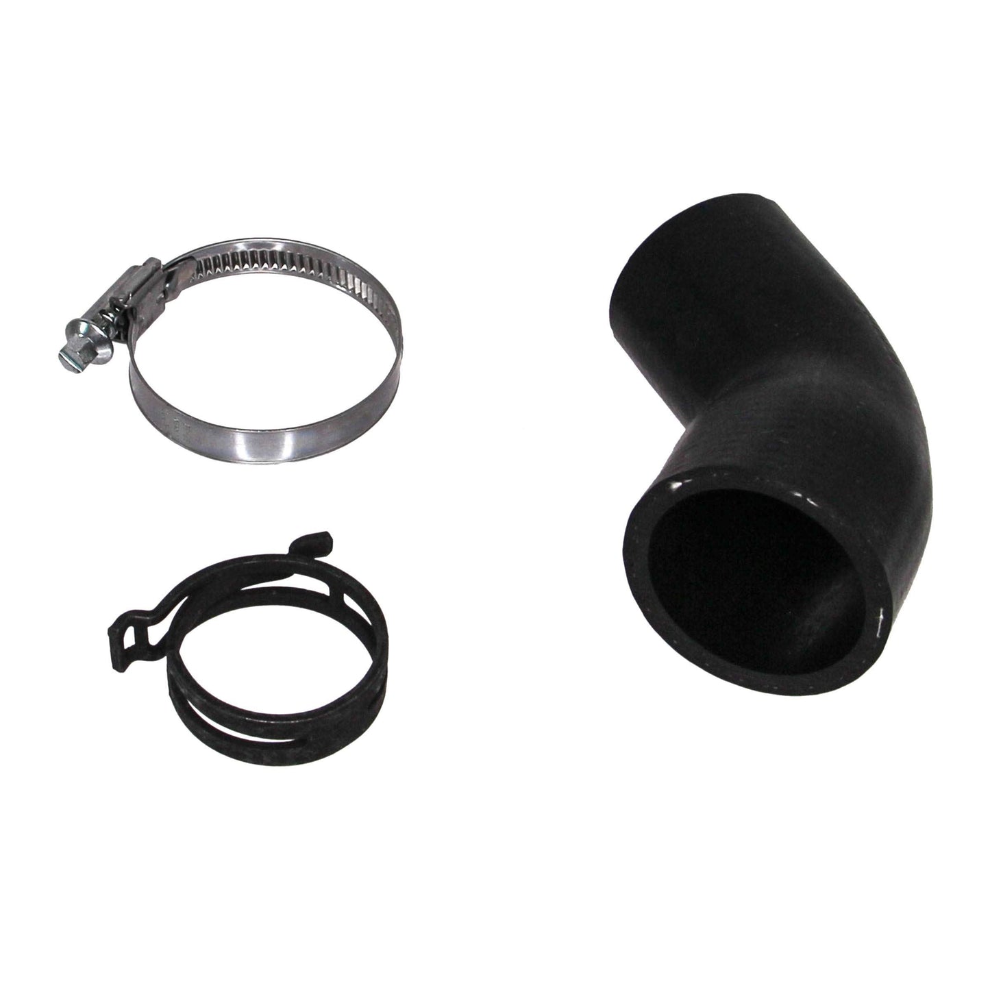 CRP CHE0496 Engine Coolant Hose