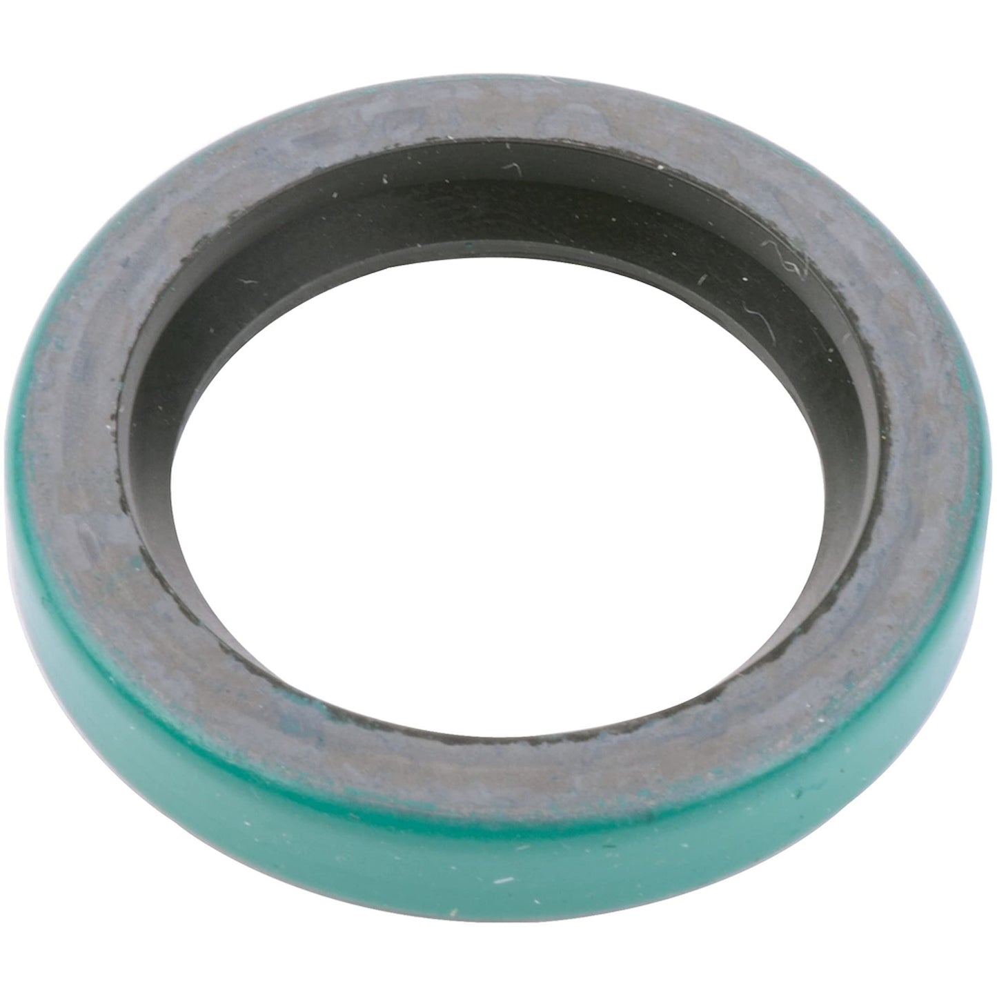 SKF 11067 Joint d'arbre Pitman pour mécanisme de direction