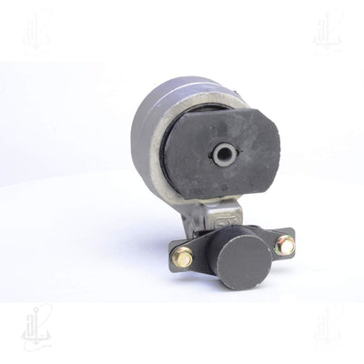 Support moteur Anchor 8940