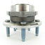 SKF BR930815