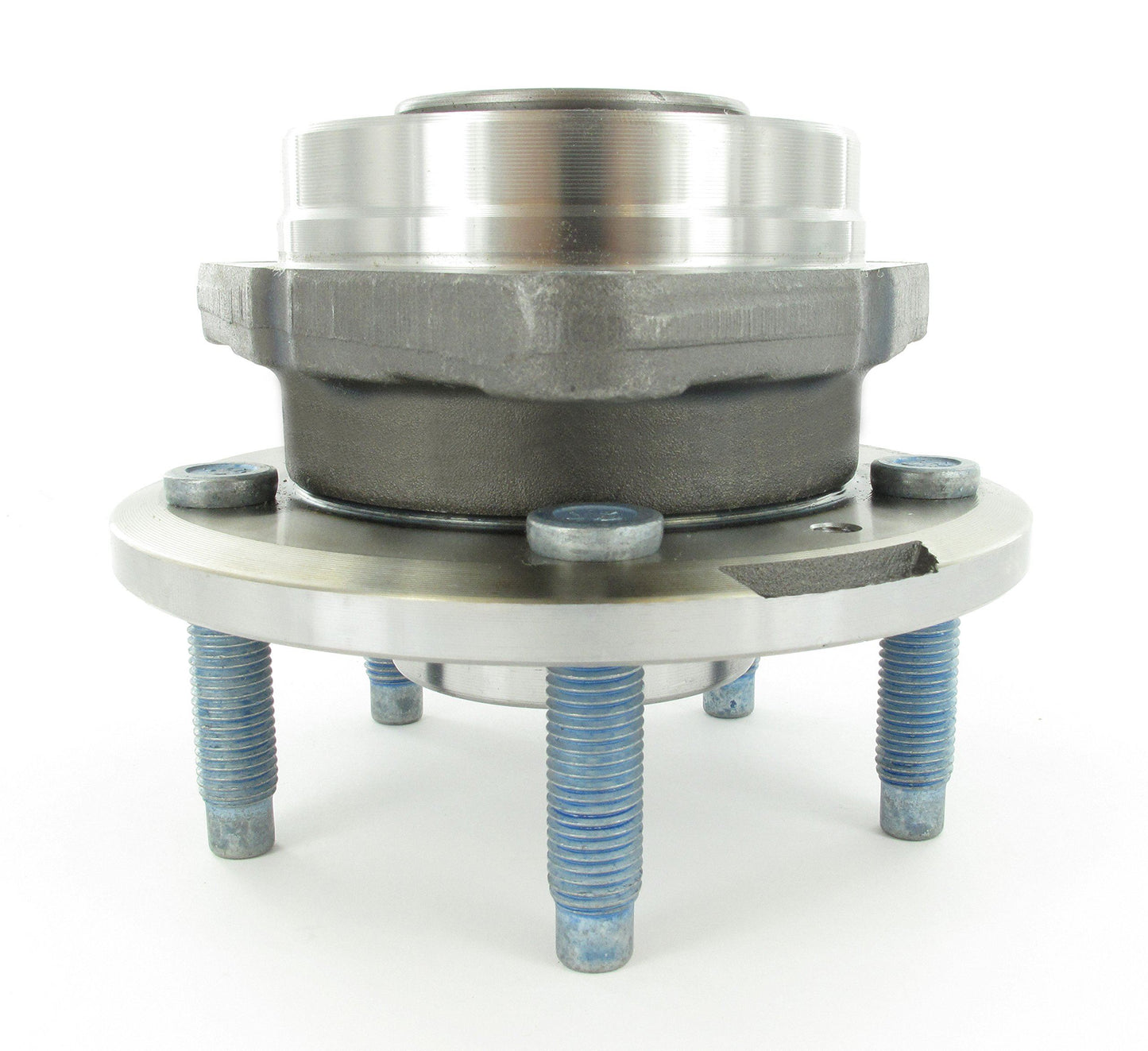 SKF BR930815