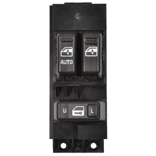 BWD S41124 Interruptor de ventana de puerta