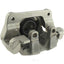 Centric Parts 14134159
