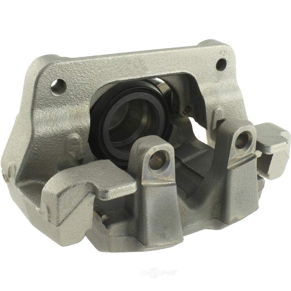 Centric Parts 14134159
