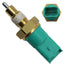 Beck/Arnley 201-2729 Interruptor de luz de respaldo