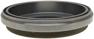 ACDelco Professional Durastop 18B598 Tambour de frein