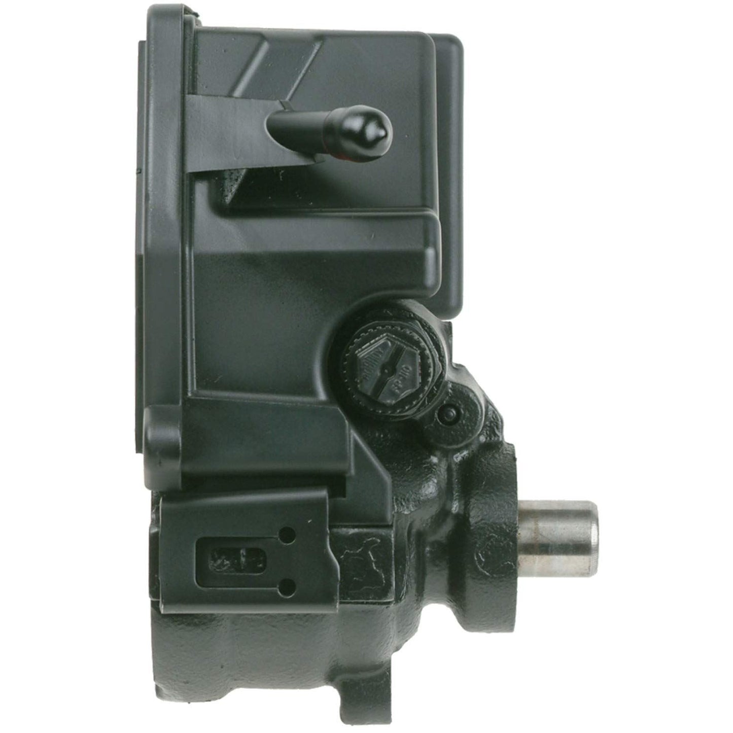 Cardone 20-66989 Power Steering Pump