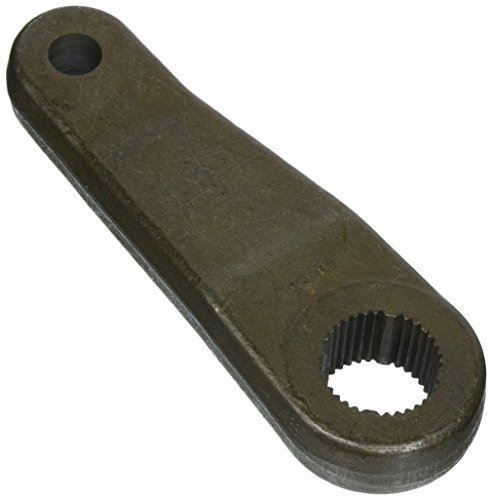 Moog K80783 Steering Pitman Arm
