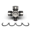 DANA Spicer 5-760X Drive Axle Shaft Universal Joint