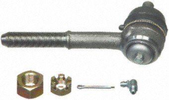 Embout de biellette de direction Moog ES3376