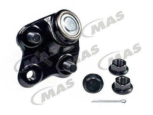 MAS Industries BJ75065 Suspension Ball Joint