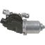 Cardone 40-3033 Windshield Wiper Motor