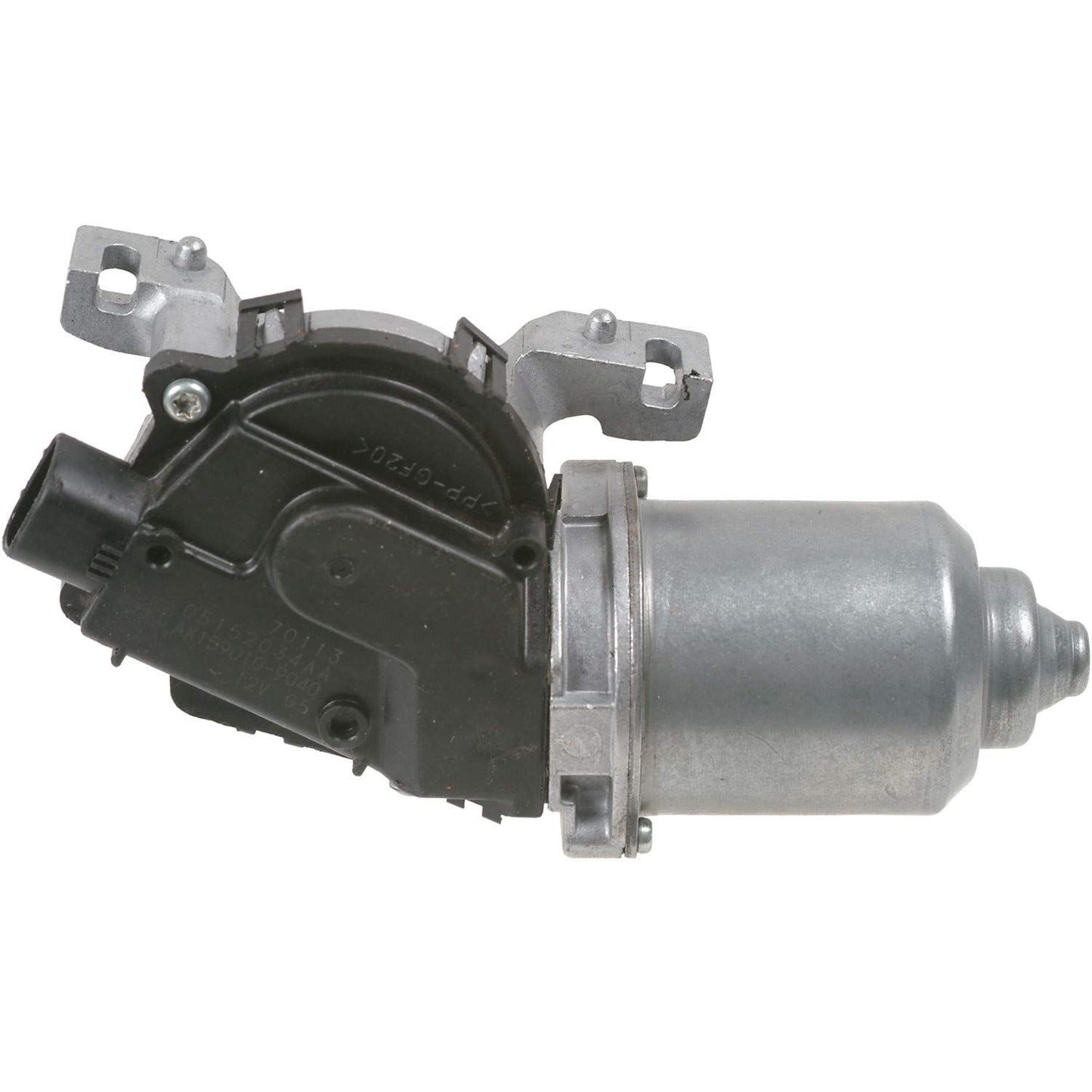 Cardone 40-3033 Windshield Wiper Motor