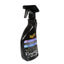 Meguiars G14716C