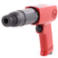 CHICAGO PNEUMATIC CP7150