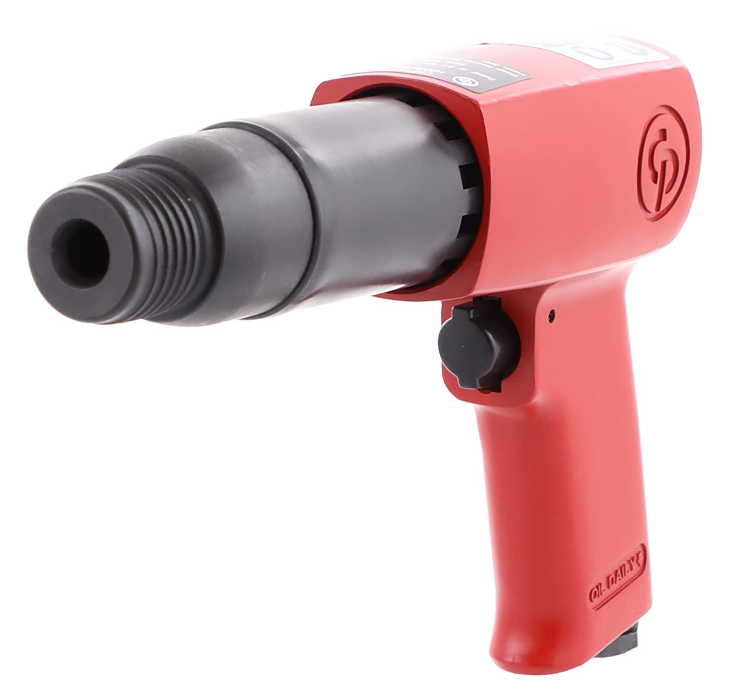 CHICAGO PNEUMATIC CP7150