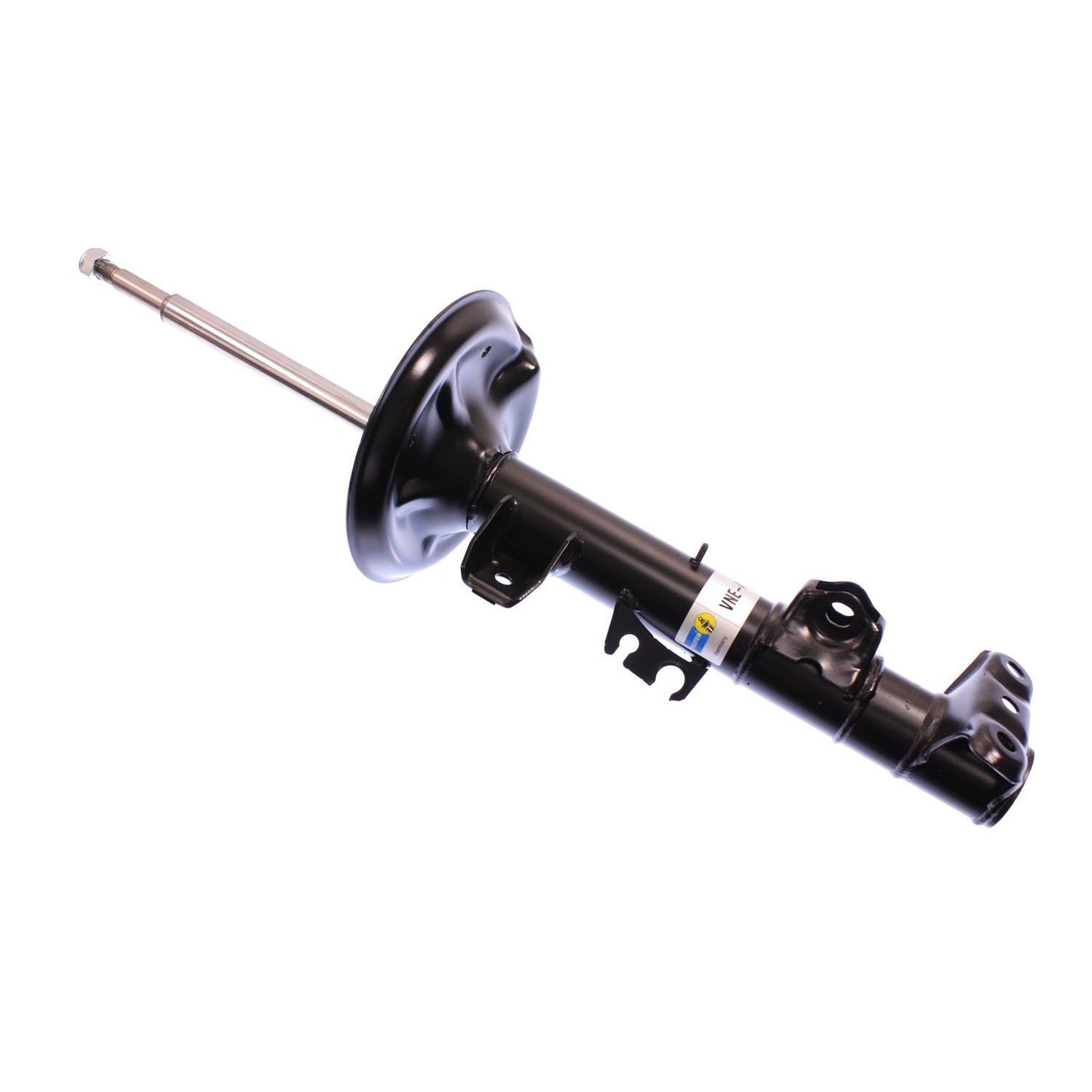 BILSTEIN 22-044181 Suspension Strut Assembly