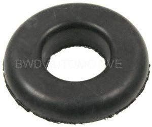 BWD PCV943 Engine Crankcase Breather Hose Grommet
