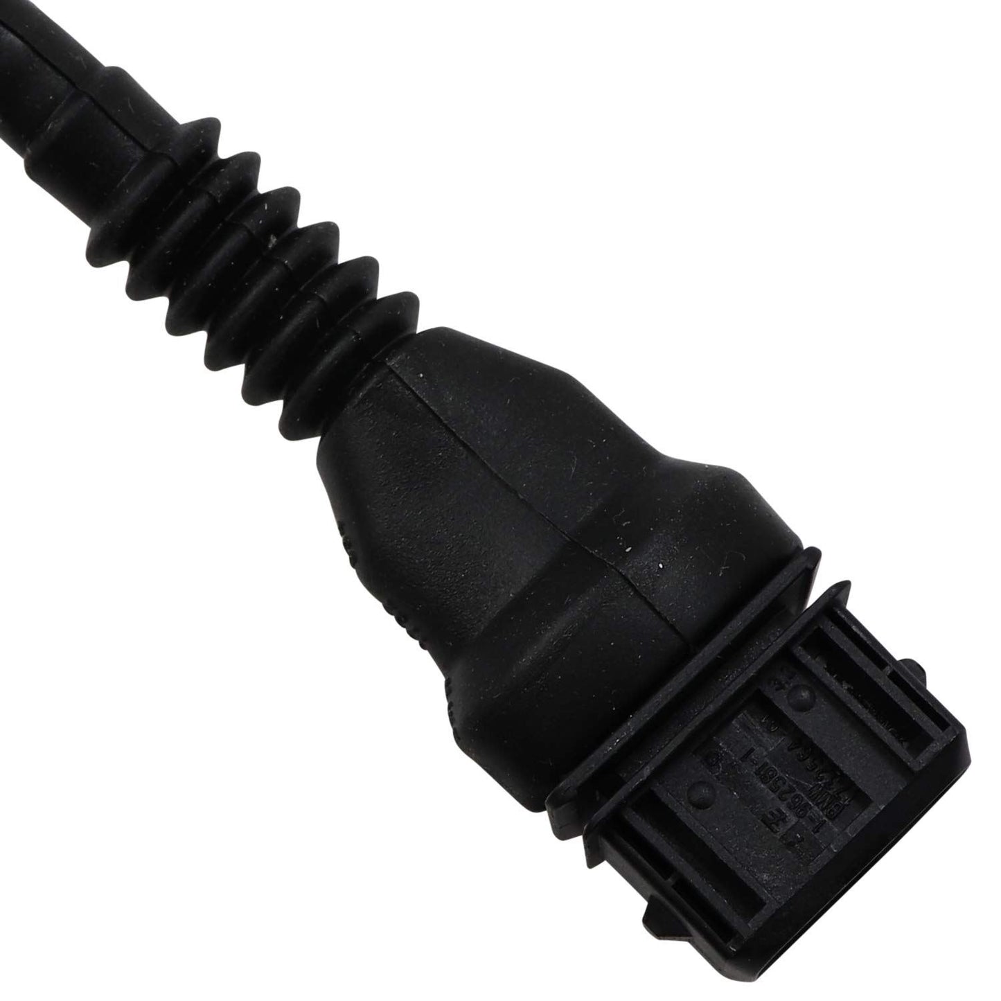 Beck/Arnley 180-0459 Engine Camshaft Position Sensor
