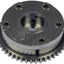 Dorman 917-251 Engine Variable Valve Timing (VVT) Sprocket