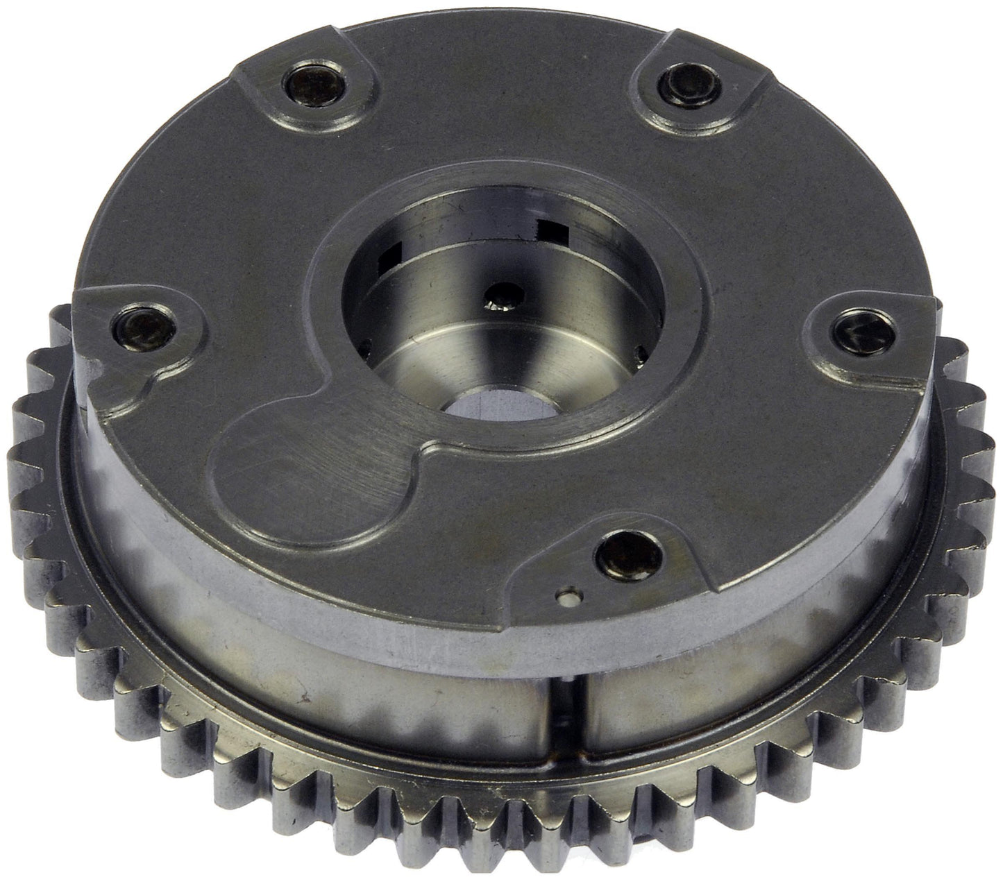 Dorman 917-251 Engine Variable Valve Timing (VVT) Sprocket