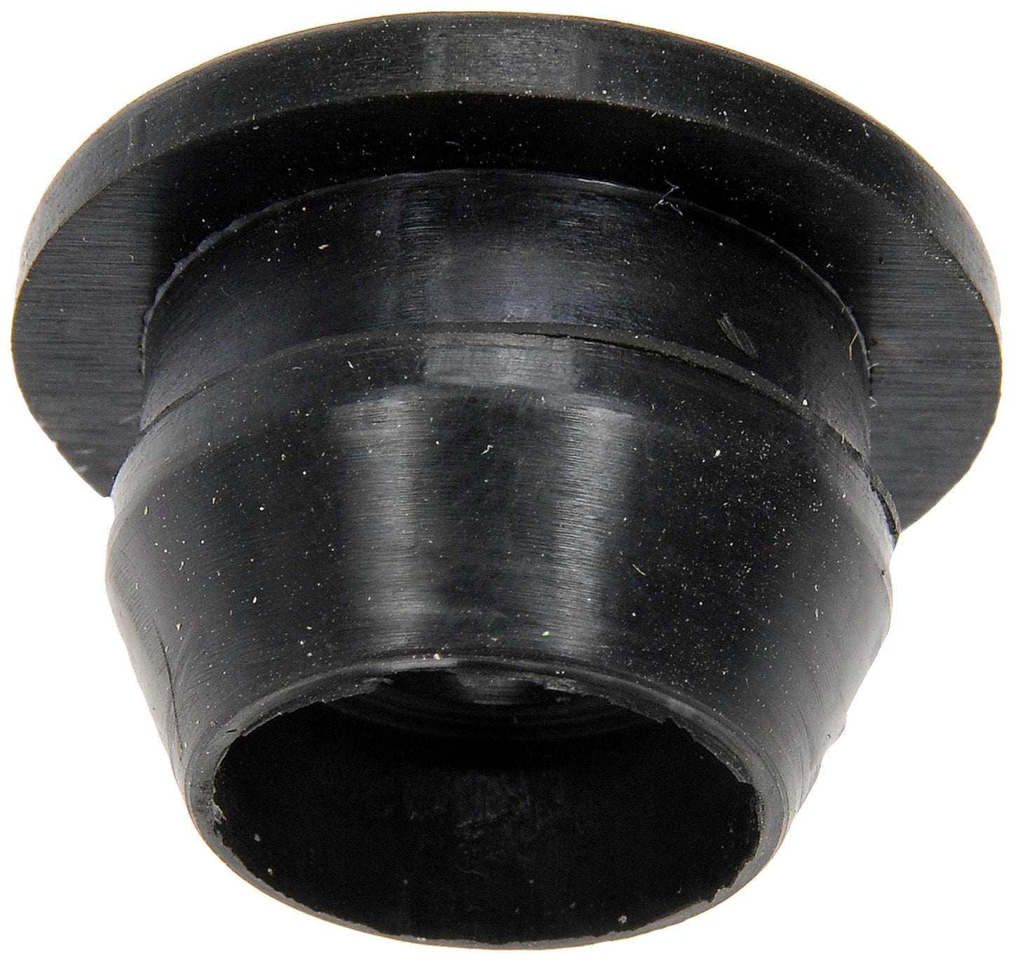 Dorman 42058 PCV Valve Grommet