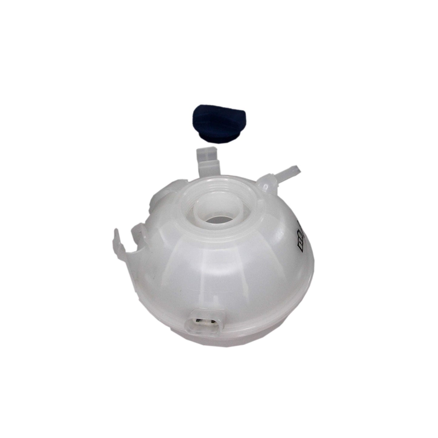 CRP EPK0030 Engine Coolant Reservoir Kit