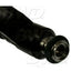 BWD 67437 Inyector de combustible